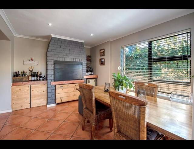 2 BEDROOM HOUSE SOLD IN SONSTRAAL HEIGHTS